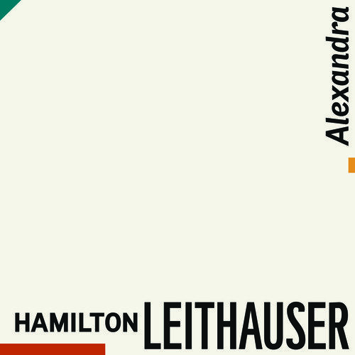 Hamilton Leithauser presenta nuevos temas