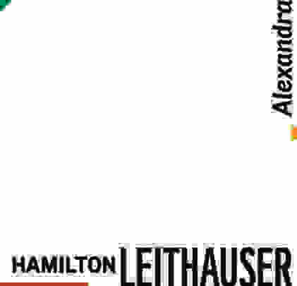 Hamilton Leithauser presenta nuevos temas