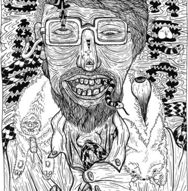 Belafonte Sensacional presenta a su 