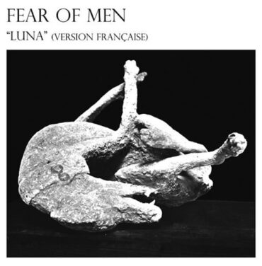 Fear Of Men comparte una nueva versión de 