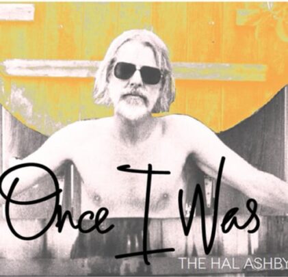 Father John Misty estrena cover a Cat Stevens