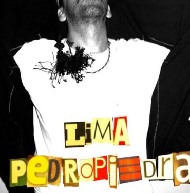 ¡Nuevo sencillo de Pedropiedra!