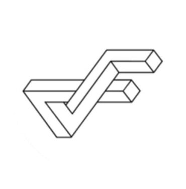 Nueva canción de Dave Sitek