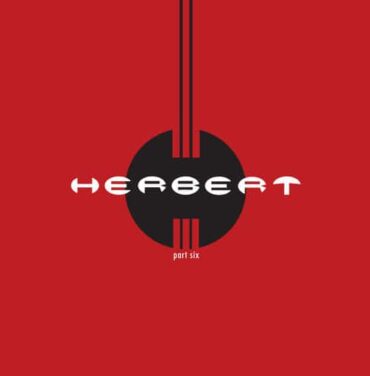 Nuevo material de Matthew Herbert