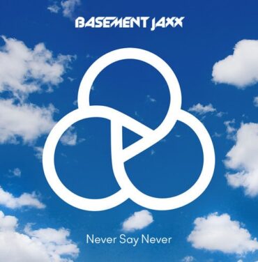 Nuevo tema de Basement Jaxx