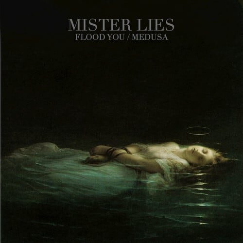Nuevas canciones de Mister Lies
