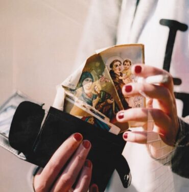 Warren Hildebrand estrena colaboración con Owen Pallett