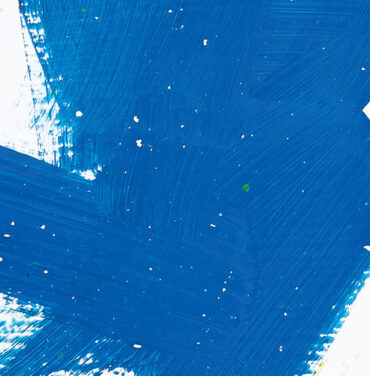 Nueva canción de alt-J