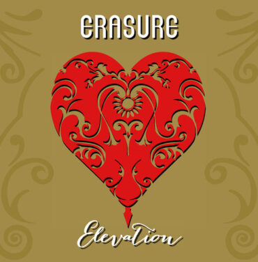 Erasure estrena tema