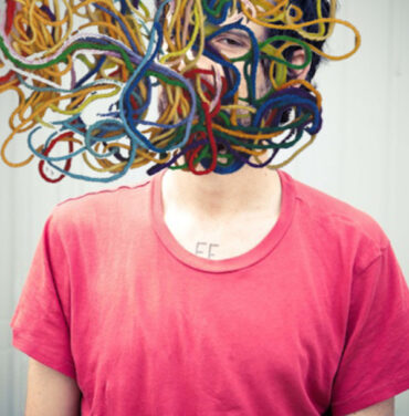 Liars comparte remix a Devendra Banhart