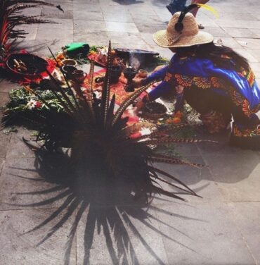 George West estrena sencillo