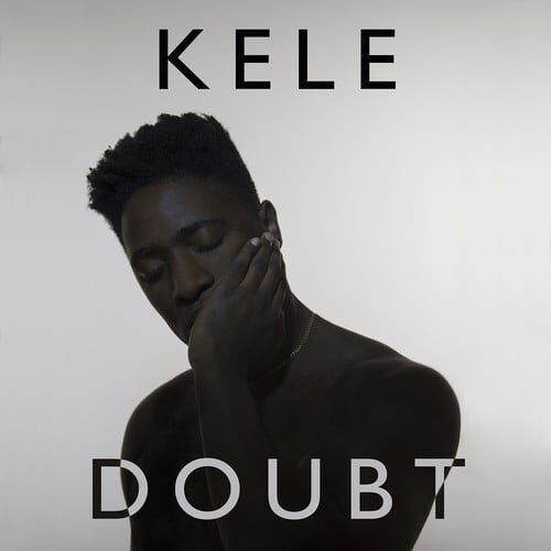 Nueva canción de Kele Okereke