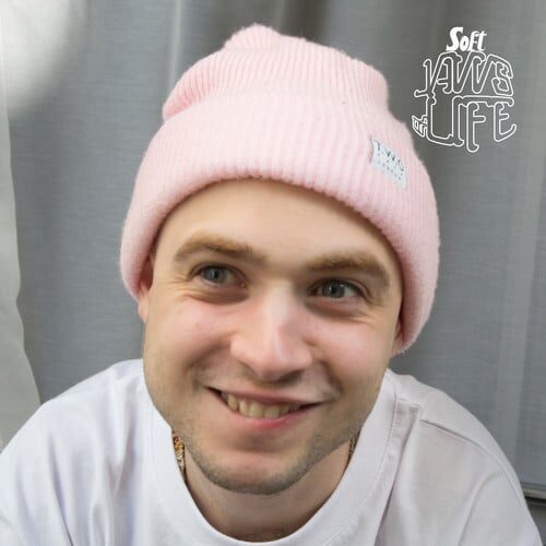 Nuevo tema de Dan Bodan