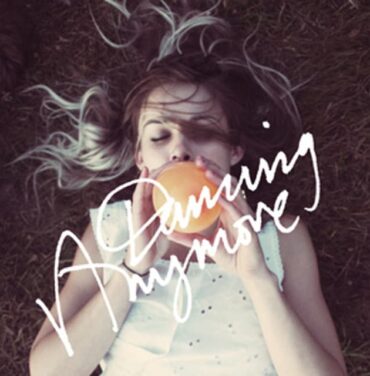 Two Door Cinema Club hace una fiesta con 