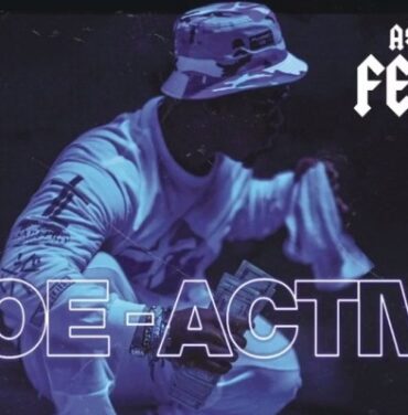 A$AP Ferg estrena tema
