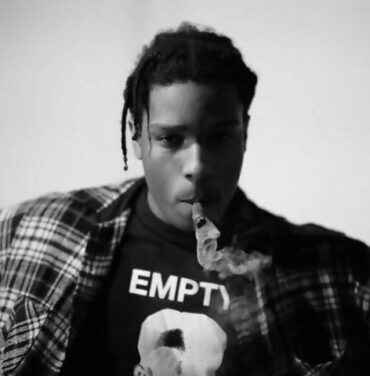 A$AP Rocky estrena video para “Fukk Sleep”