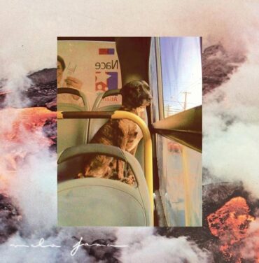 Ases Falsos — Mala fama