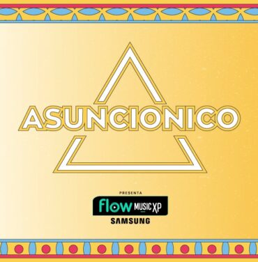 POSPUESTO: Asuncionico 2020