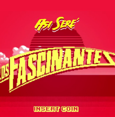 Los Fascinantes estrenan video de 