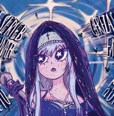 Conoce el lineup de la segunda edición de ATEMPO