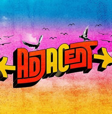 Un nuevo festival en camino: 'Adjacent Festival'