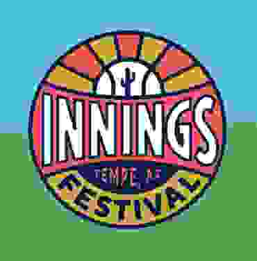 Foo Fighters y Tame Impala encabezan el Innings Festival 2022