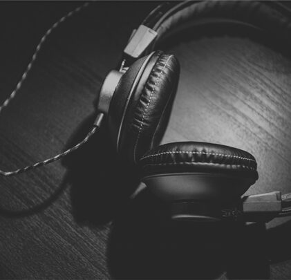 Top 7 con los mejores tracks de la semana