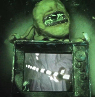 Austra estrena video para 