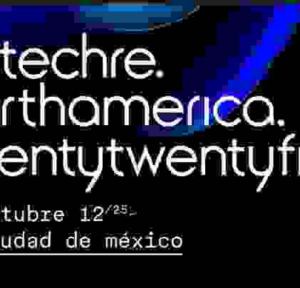 Autechre llegará a la Ciudad de México