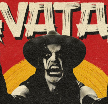 PRECIOS: Avatar llegará al Pepsi Center