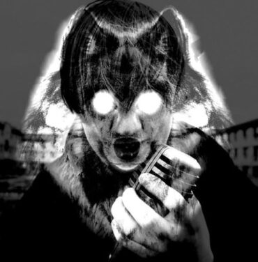 Machinedrum te regala un lado B