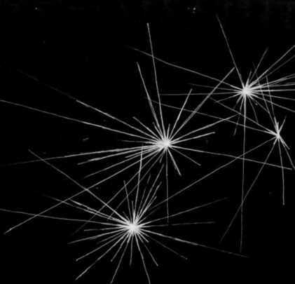 Más música nueva de Atoms For Peace