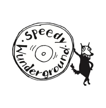 Anuncian la salida de 'Speedy Wunderground - Year 1'