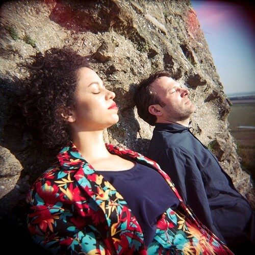 Nueva canción de NYPC