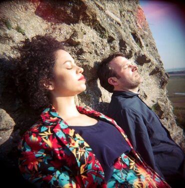 Nueva canción de NYPC