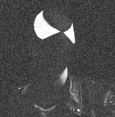 Disfruta lo nuevo de The Bloody Beetroots