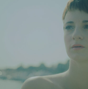 Hooverphonic presenta 