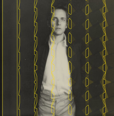 Dean Wareham estrena tema