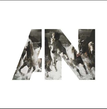 Awolnation - Run