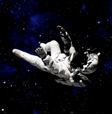 Awwz comparte el video de su sencillo 