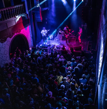 Axolotes Mexicanos en el Foro Indie Rocks!