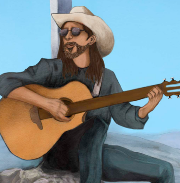 'Cantos Gregorianos Renacidos', el nuevo disco de Ay Gregorio!