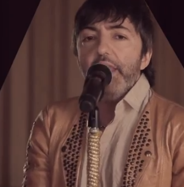 Babasónicos presenta un video más para 