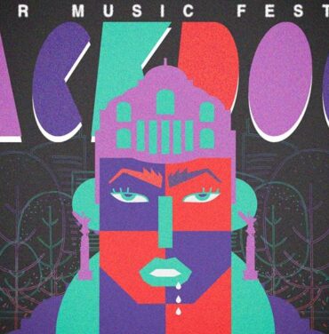 BackdoorXL llega a su segunda edición