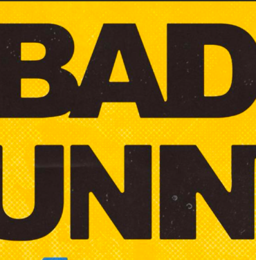 NUEVA FECHA: Bad Bunny se presentará en el Estadio GNP Seguros