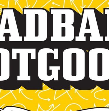 PRECIOS: BadBadNotGood invadirá el Auditorio BB