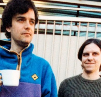 “Take What's Given”, lo nuevo de Badbadnotgood