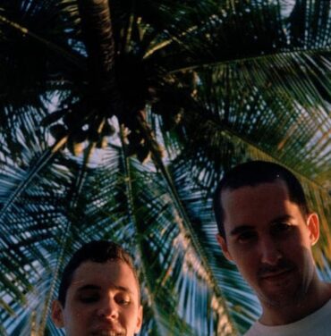 BADBADNOTGOOD estrena video para 