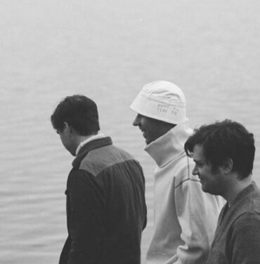 BADBADNOTGOOD estrena videoclip para “Open Channels”