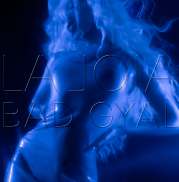 Bad Gyal anuncia nuevo álbum, 'La Joia'